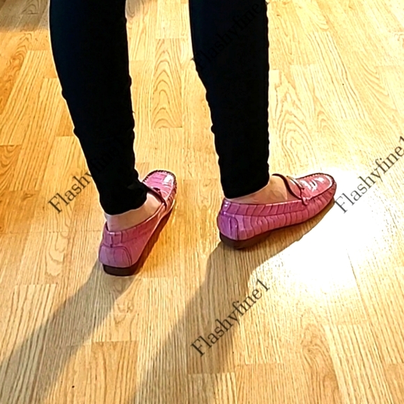 Lauren Ralph Lauren size 7 - Picture 13 of 14